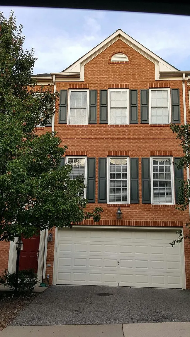 9633 Parson Massey Pl photo 1