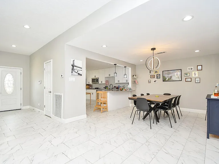 7518 Teal Run Dr — Photo 10