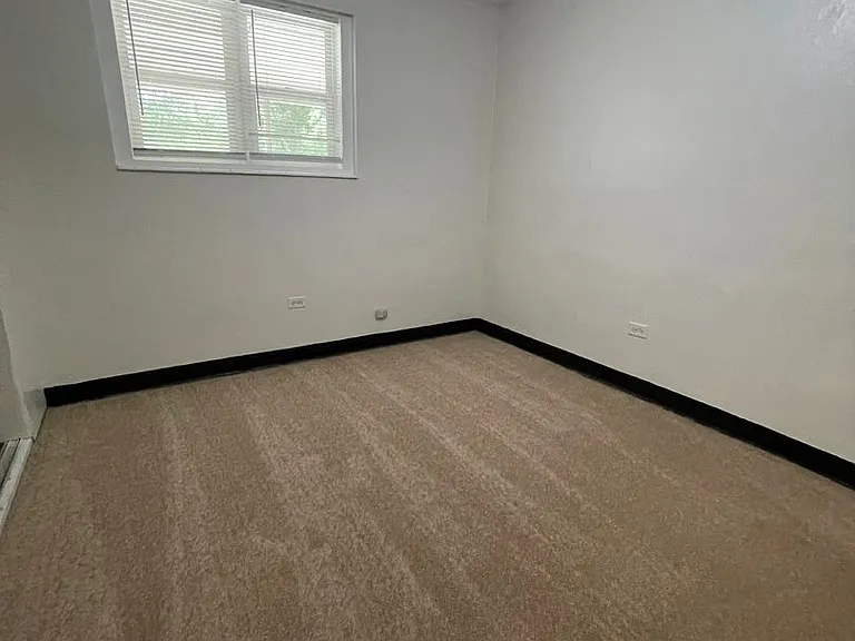 1025 Venita Dr — Photo 10