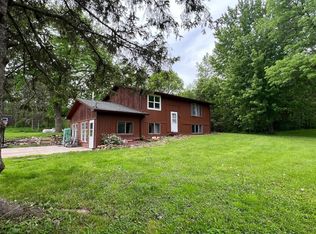 28690 S Pine View Beach Rd, Mora, MN 55007