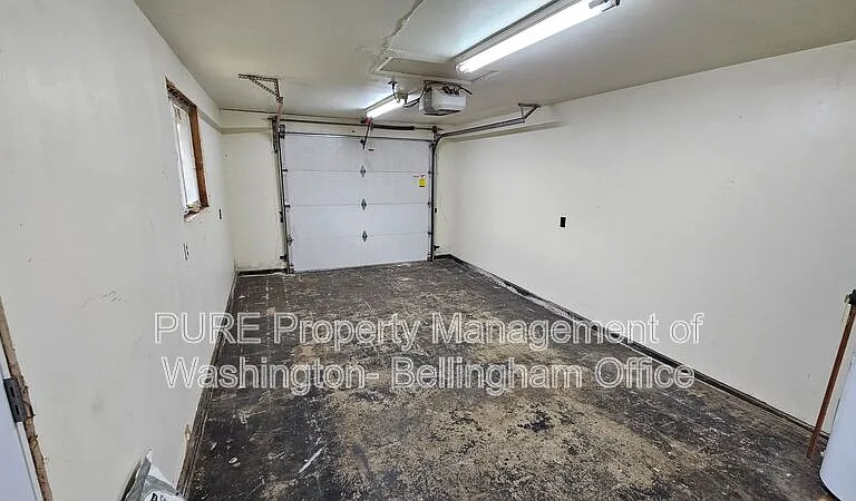 1701 S 16th St — Photo 12