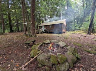 134 Jf Rd, Marienville, PA 16239