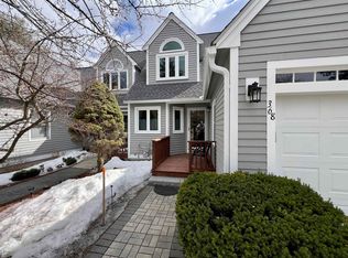 368 Winding Pond Rd, Londonderry, NH 03053