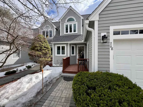 368 Winding Pond Road, Londonderry, NH 03053