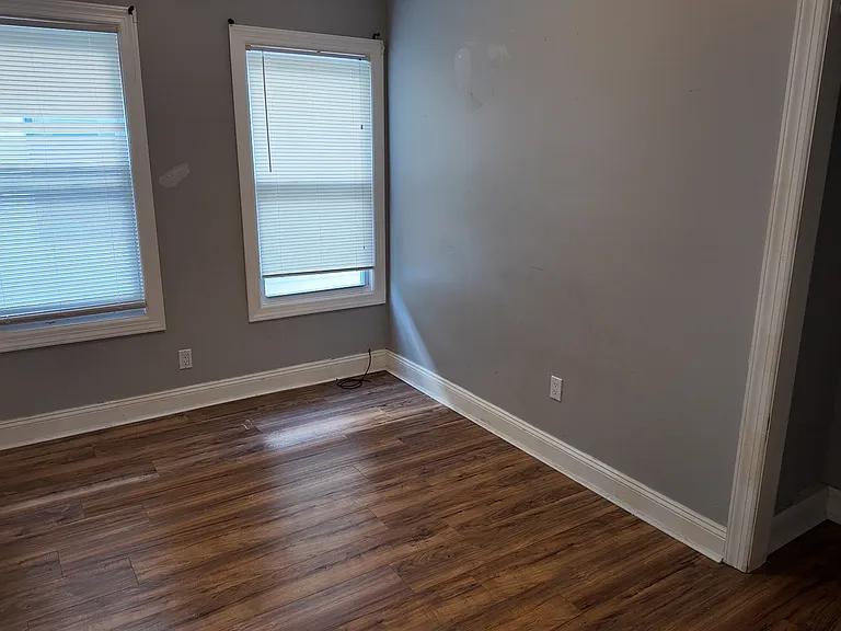 756 Stratford Ave #756 — Photo 8