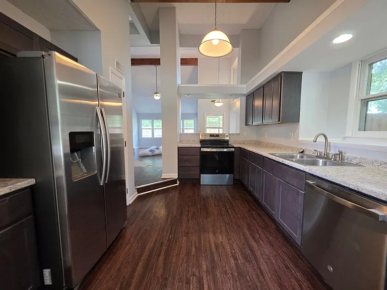 127 Broadleaf Dr — Photo 8