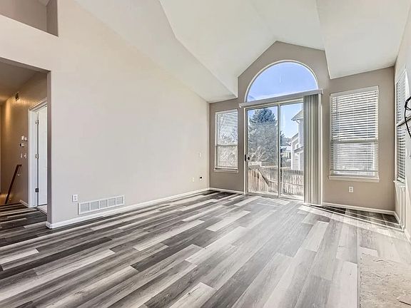 5th image of 12621 S Beaver Creek Ct