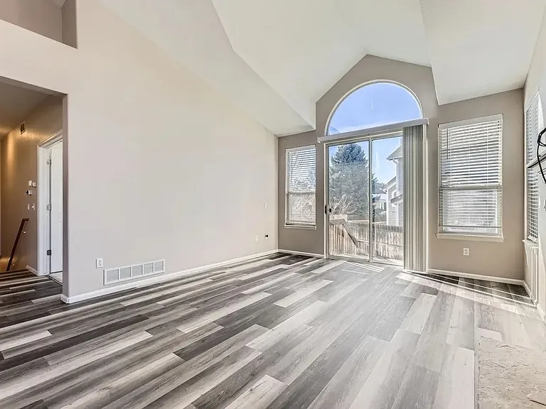12621 S Beaver Creek Ct — Photo 5