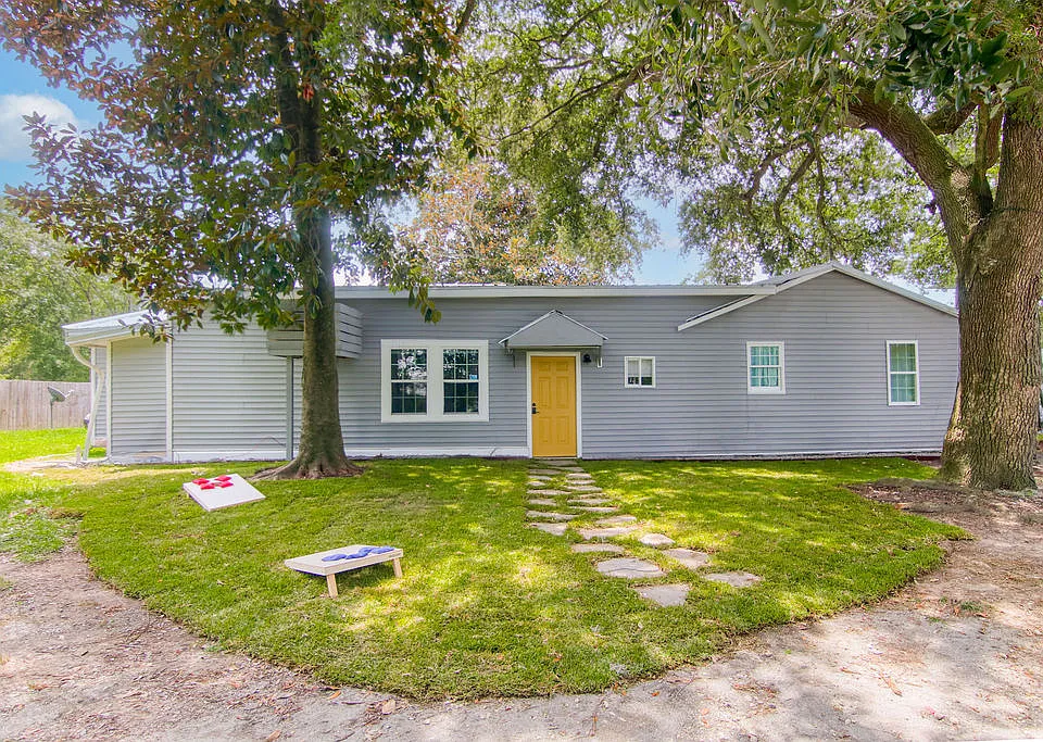 4208 S Rhett Ave #E