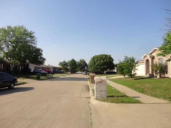 4th image of 5909 Tidewater Dr