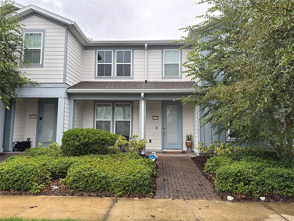 3 bed, 2.5 bath, 1620 sqft, $2,750 — Photo 1