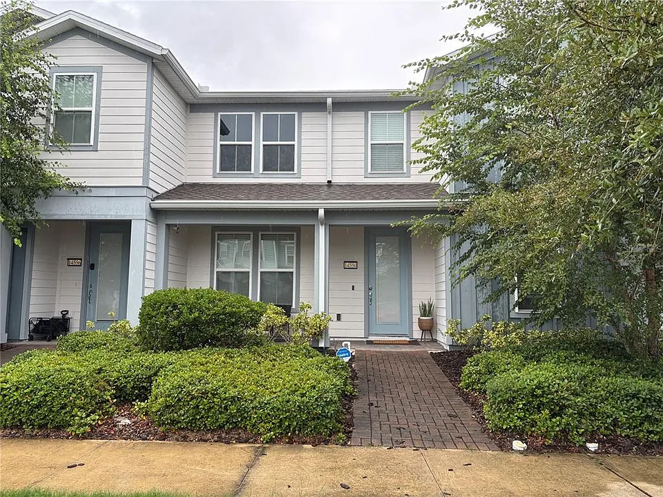14550 Orchid Island Dr
