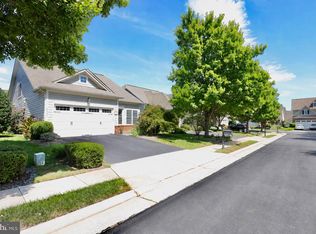 44382 Cedar Heights Dr, Ashburn, VA 20147