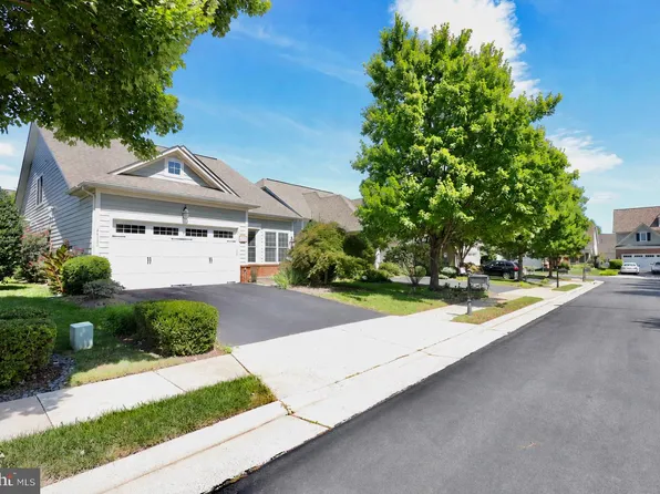 44382 Cedar Heights Dr, Ashburn, VA 20147