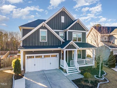 845 Groveview Wynd, Wendell, NC, 27591