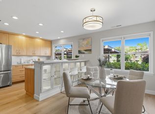 642 Centre Ct, Alameda, CA 94502