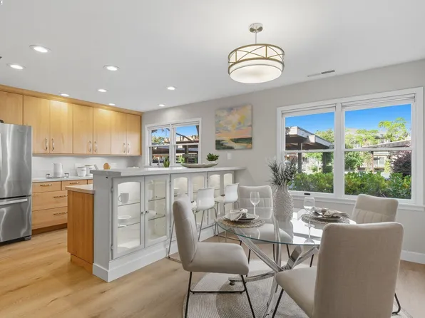 642 Centre Ct, Alameda, CA 94502