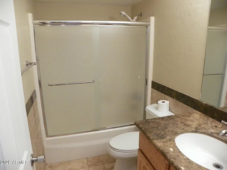 5334 E Friess Dr — Photo 23