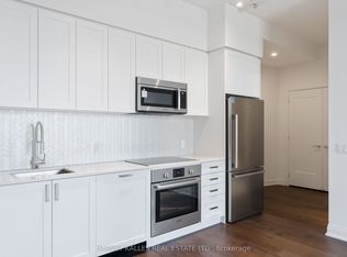 293 The Kingsway #707, Toronto, ON