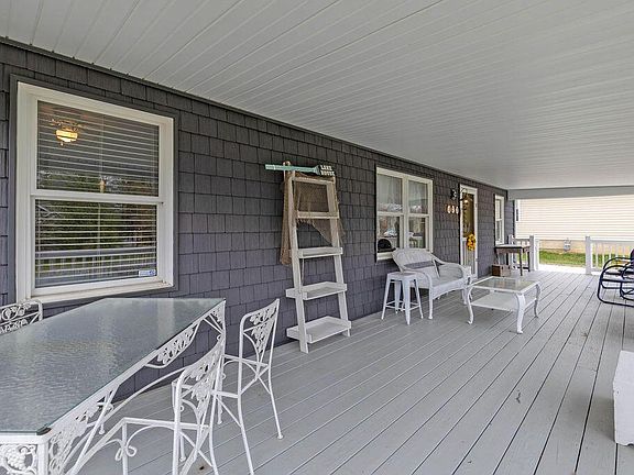 5th image of 177 Northern Spy Dr