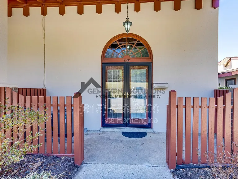 214 Old Hickory Blvd #128 — Photo 4
