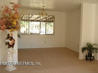 2nd image of 4259 Oriely Dr