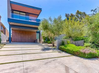 1746 Hanscom Dr, South Pasadena, CA 91030