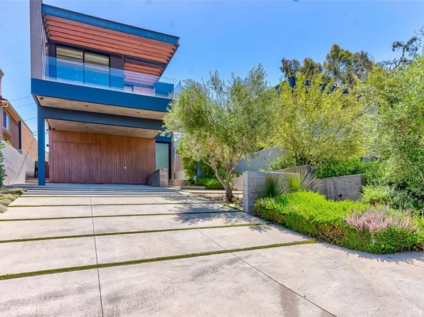 1746 Hanscom Dr, South Pasadena, CA 91030