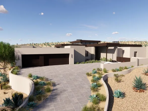 16004 N RINGTAIL Trail #236, Fountain Hills, AZ 85268