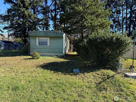 2nd image of 24800 Ash Place