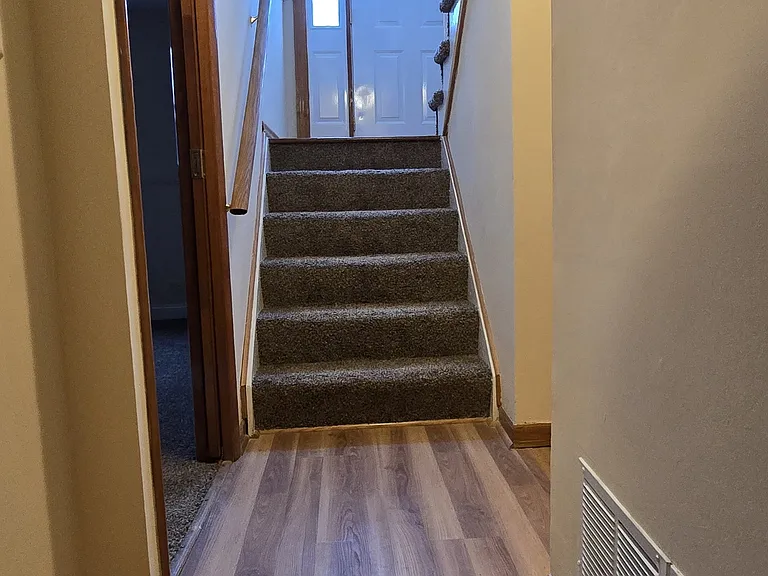 2 Willow Ct — Photo 3