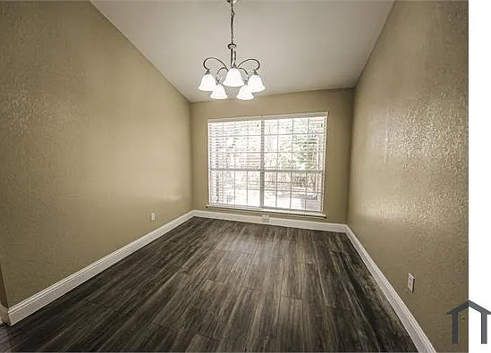 1524 High Pointe Ln — Photo 33