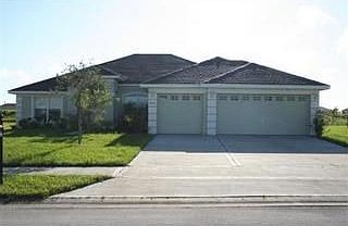 1st image of 3058 Sand Stone Cir