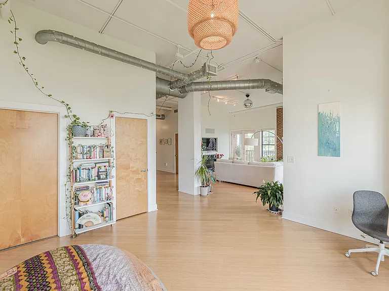 395 Central Park Pl NE #720 — Photo 16