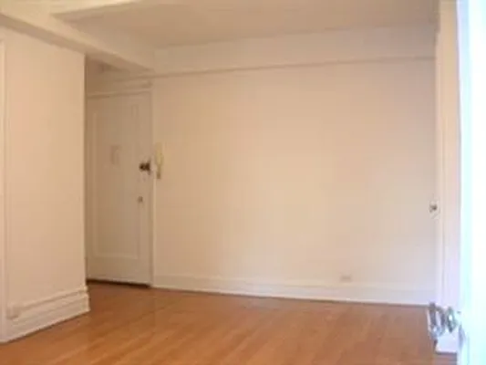 Rented by Douglas Elliman | media 10