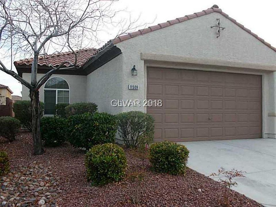 1st image of 11509 Crimson Rose Ave