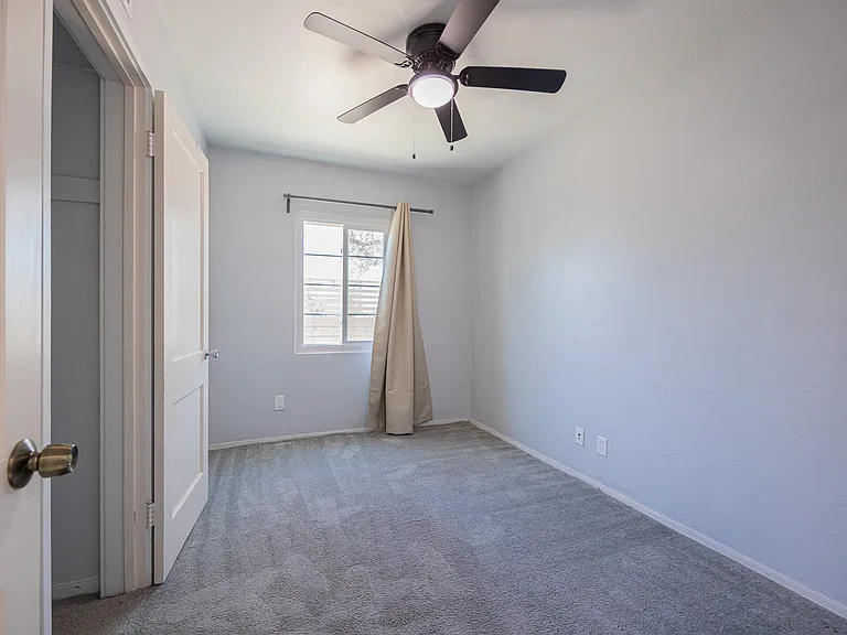 4001 N 15th Avenue, Phoenix Az — Photo 12