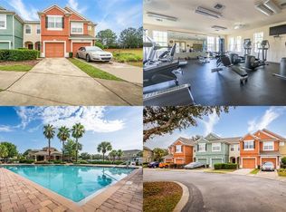 4176 SW 43rd Cir, Ocala, FL 34474