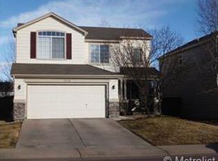 9730 Queenscliffe Dr, Highlands Ranch, CO 80130