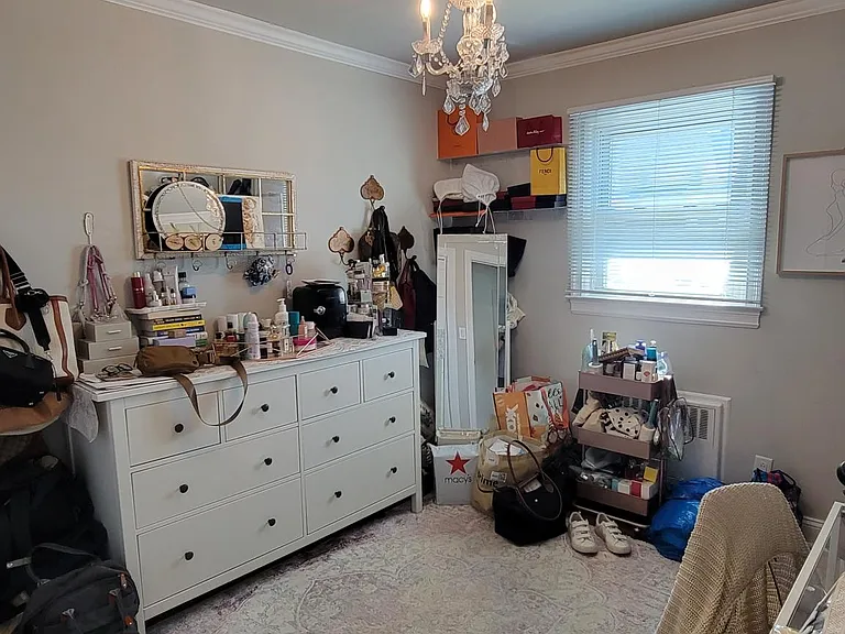 228 Manor Rd — Photo 17