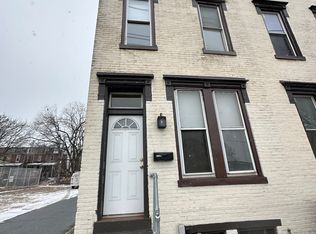 2138 N 7th St, Harrisburg, PA 17110