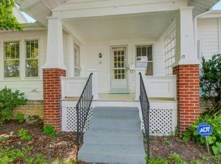 79 S Roys Ave, Columbus, OH 43204