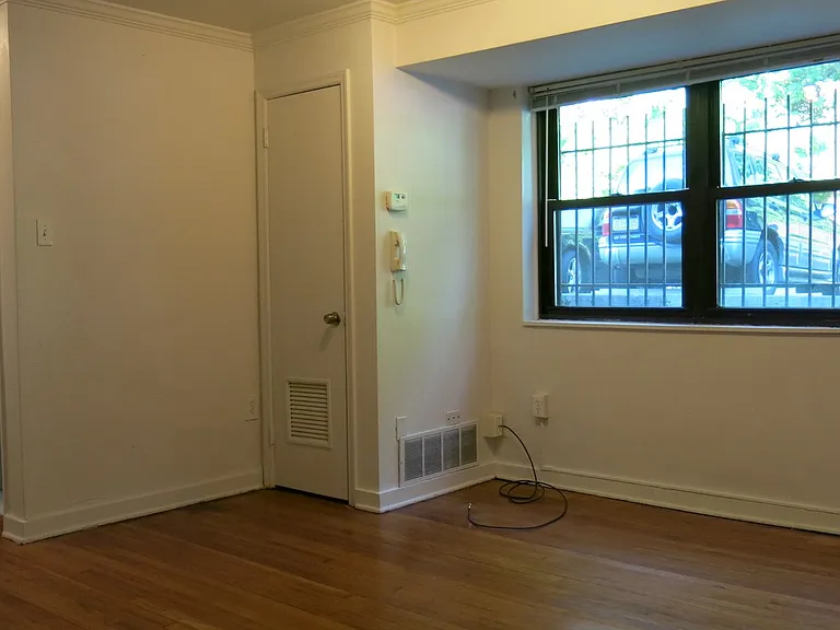East Liberty Properties — Photo 12