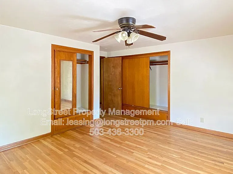 3255 NW Fillmore Ave — Photo 13