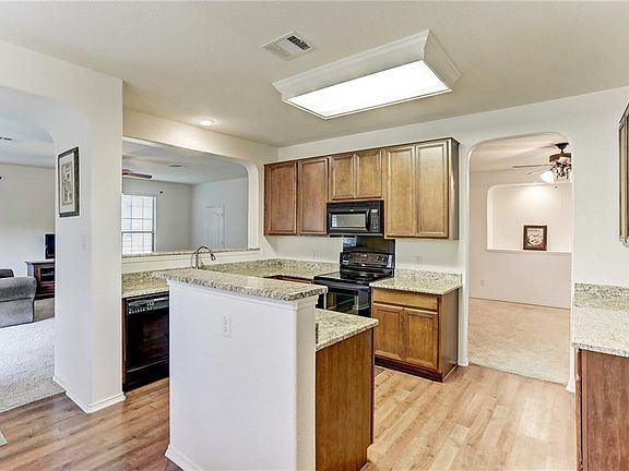 2nd image of 2310 Sage Canyon Dr