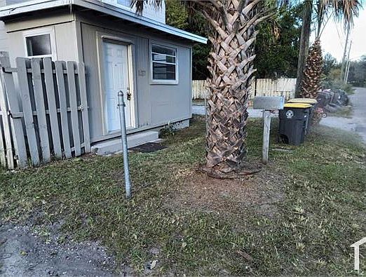 1st image of 1437 E 24th St