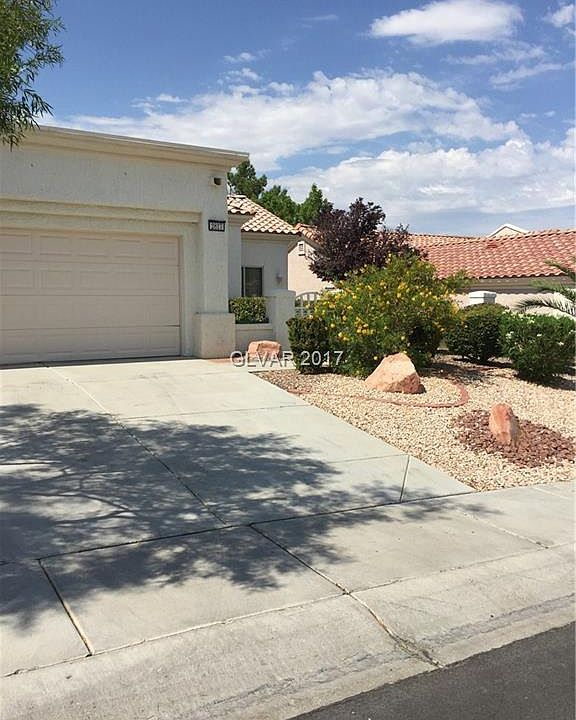1st image of 2817 Breakers Creek Dr