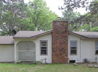 6423 Excelsior Rd, Baxter, MN 56425