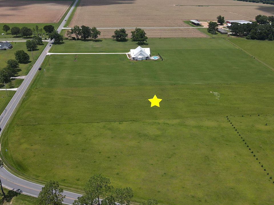 12029 County Road 54 4, Daphne, AL 36526 Zillow