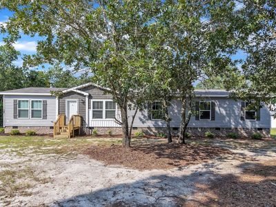 147 Country Haven Ct, Gilbert, SC, 29054